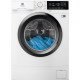 Veļas mašīna Electrolux EW6SM326SE