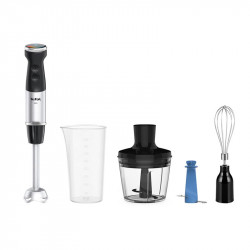 Rokas blenderis Quickchef+, Tefal