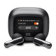 Austiņas JBL Live Flex 3 Black