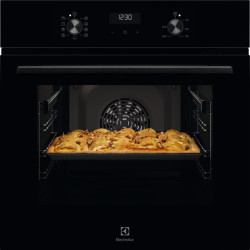 Cepeškrasns Electrolux EOD5C70BZ