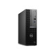 DELL OptiPlex SFF i5-14500 8GB/512