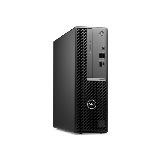 DELL OptiPlex SFF i5-14500 8GB/512