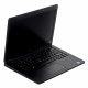 DELL LATITUDE E5480 i5-7300U 8GB 256GB SSD 14" FHD Win10pro Lietots