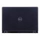 DELL LATITUDE E5480 i5-7300U 8GB 256GB SSD 14" FHD Win10pro Lietots