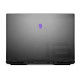 Dell Alienware 16 m16 R2 QHD+ 240Hz Ultra 9 185H/64GB/4TB/NVIDIA GF RTX 4070 8GB/Win11 Pro/ENG kbd/Dark Metallic Moon/3Y OnSite garantija