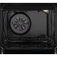 Elektriskā plīts Electrolux LKR520066W
