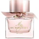Burberry My Blush Eau De Parfum Spray 50 ml for Women