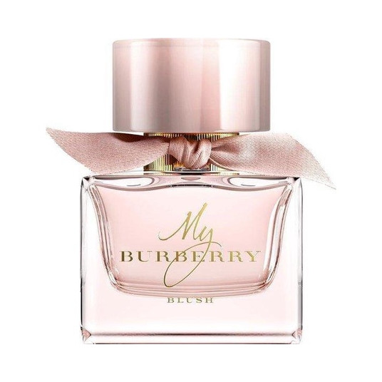 Burberry My Blush Eau De Parfum Spray 50 ml for Women