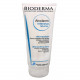 Bioderma - Nomierinošs balzams sejai un ķermenim Atoderm Intensive Baume (Ultra Soothing Balm) - 200 ml
