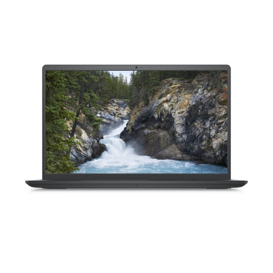 Dell Vostro 3530 klēpjdators 15,6'' FHD i5-1335U 8GB 256GB SSD W11P, melns