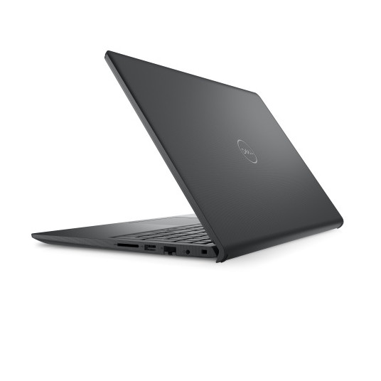 Dell Vostro 3530 klēpjdators 15,6'' FHD i5-1335U 8GB 256GB SSD W11P, melns