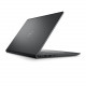 Dell Vostro 3530 klēpjdators 15,6'' FHD i5-1335U 8GB 256GB SSD W11P, melns