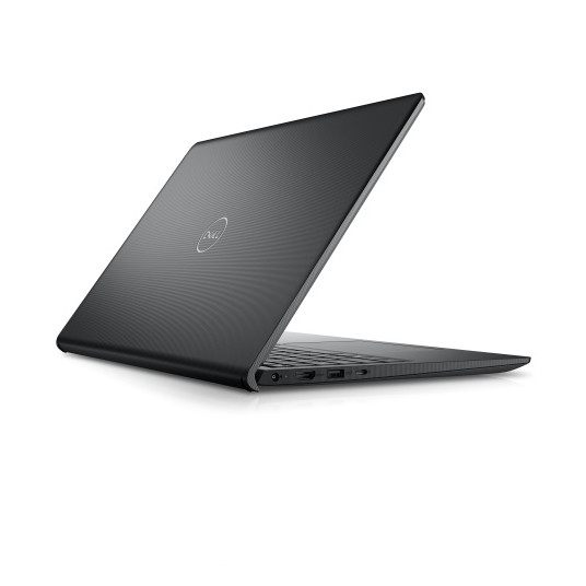 Dell Vostro 3530 klēpjdators 15,6'' FHD i5-1335U 8GB 256GB SSD W11P, melns