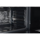 Teleskopiskā sliede, 3 līmeņi Electrolux TR3LFAV