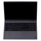 DELL 5520 i5-1145G7 16GB 512SSD 15,6" FHD Win11pro + barošanas bloks lietots