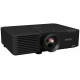 Epson Laser Projector EB-L735U WUXGA (1920x1200), 7000 ANSI lumens, Black