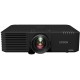 Epson Laser Projector EB-L735U WUXGA (1920x1200), 7000 ANSI lumens, Black