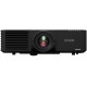 Epson Laser Projector EB-L735U WUXGA (1920x1200), 7000 ANSI lumens, Black