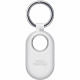 Samsung Galaxy SmartTag2 Silicone Case White