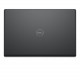 Dell Vostro 3520 klēpjdators 15,6'' FHD i7-1255U 8GB 512GB SSD Intel UHD, Ubuntu, melns