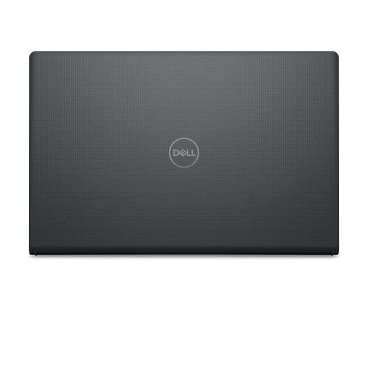 Dell Vostro 3520 klēpjdators 15,6'' FHD i7-1255U 8GB 512GB SSD Intel UHD, Ubuntu, melns