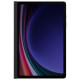 Privacy Screen Samsung Galaxy Tab S9 / S9FE Black