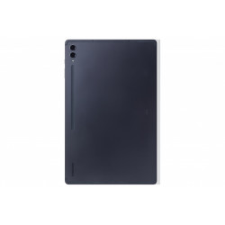 NotePaper Screen Samsung Galaxy Tab S9 Ultra White