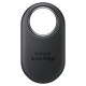 Viedais preču meklētājs Samsung Galaxy SmartTag2 Black / EI-T5600BBEGEU