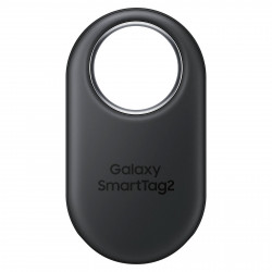 Viedais preču meklētājs Samsung Galaxy SmartTag2 Black / EI-T5600BBEGEU