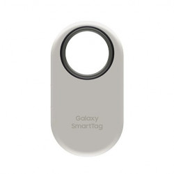Viedais preču meklētājs Samsung Galaxy SmartTag2 White / EI-T5600BWEGEU