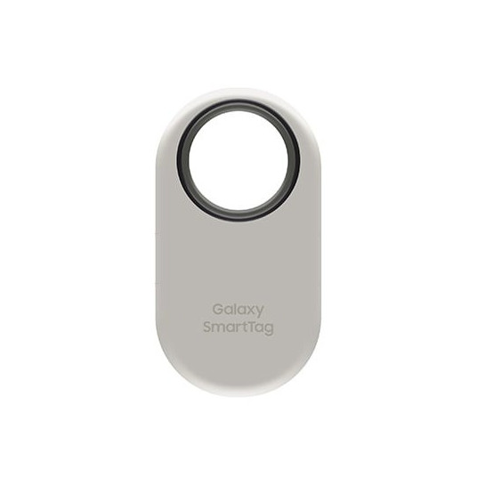 Viedais preču meklētājs Samsung Galaxy SmartTag2 White / EI-T5600BWEGEU