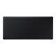 Tastatūra Samsung Smart Keyboard Trio 500 Black