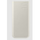 Ārējais akumulators Samsung 10,000mAh Battery Pack Beige