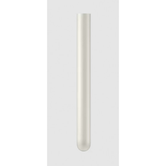 Ārējais akumulators Samsung 10,000mAh Battery Pack Beige