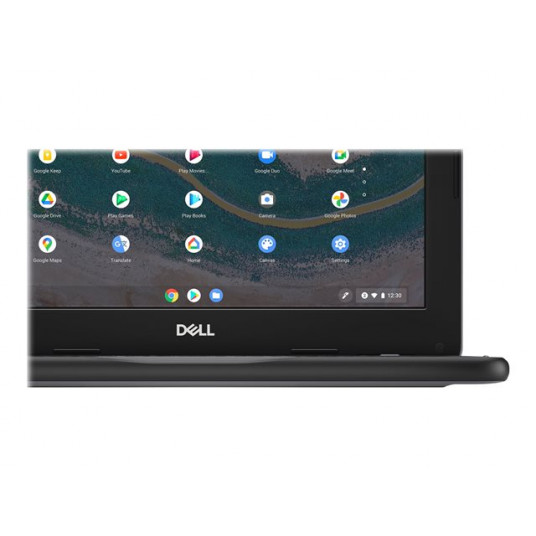 DELL Chromebook JSL 11 3110 N4500 4GB/64 - GTKRN