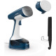 Apģērbu tvaikonis Tefal DT7130