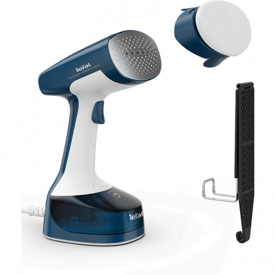 Apģērbu tvaikonis Tefal DT7130