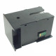 EPSON WP-4/M4 /WF-4 /5XXX MAINT BOX