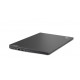 Klēpjdators Lenovo ThinkPad E16 Gen 2, 16 WUXGA, AMD Ryzen 7, RAM 16GB, 52GB SSD, AMD Radeon 680M Graphics, Windows 11 Pro, Black 21M50024MH