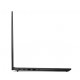 Klēpjdators Lenovo ThinkPad E16 Gen 2, 16 WUXGA, AMD Ryzen 7, RAM 16GB, 52GB SSD, AMD Radeon 680M Graphics, Windows 11 Pro, Black 21M50024MH