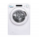 Veļas mašīna Candy CSWS 4752DWE/1-S