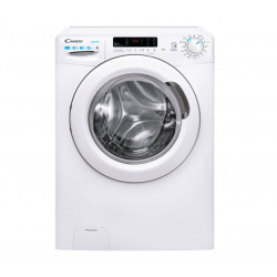 Veļas mašīna Candy CSWS 4752DWE/1-S