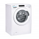 Veļas mašīna Candy CSWS 4752DWE/1-S