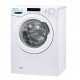 Veļas mašīna Candy CSWS 4752DWE/1-S