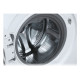 Veļas mašīna Candy CSWS 4752DWE/1-S