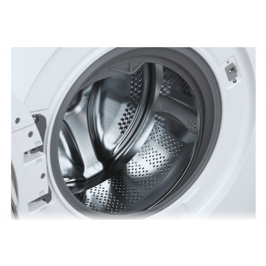 Veļas mašīna Candy CSWS 4752DWE/1-S