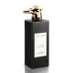 Trussardi Le Vie Di Milano Musc Noir smaržu pastiprinātājs Eau De Parfum 100 ml (unisex)