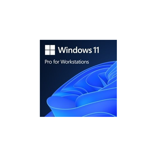 OEM Windows 11 Pro darbstacijām PL x64 HZV-00117