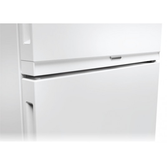 Ledusskapis Candy CNCQ2T620EW