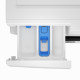 Veļas mašīna BEKO B4WFT5104111W